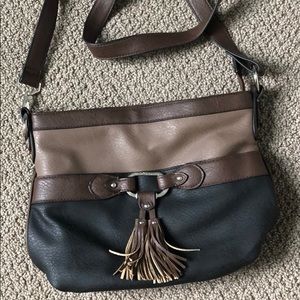 [Rosetti] Crossbody Shoulder Bag